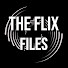 DAmUEUo33Wo-channel-avatar-The Flix Files