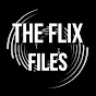 The Flix Files Avatar