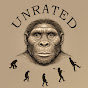 UNRATED logo