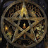 Mcf0Hs9FYpc-channel-avatar-Ryan-95