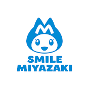 宮崎市公式チャンネル (miyazaki city channel )