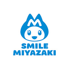 宮崎市公式チャンネル (miyazaki city channel )アイコン画像