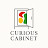@curiouscabinet-kr