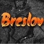 Breslov logo