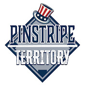 Pinstripe Territory