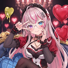 ミクト