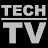 YouTube profile photo of @TechTVusa