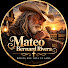 GUmDlUK-D7o-channel-avatar-Mateo Bernard Rivera
