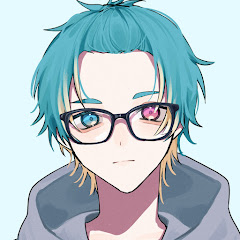 きむちこむ_