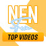nh1QoRB_KpA-channel-avatar-NEN FAM Top Videos