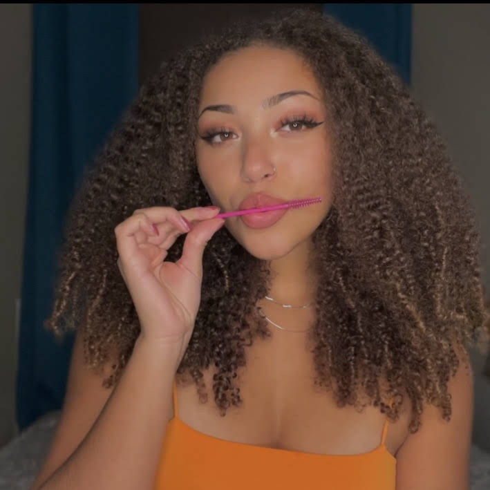 Post from Telina ASMR