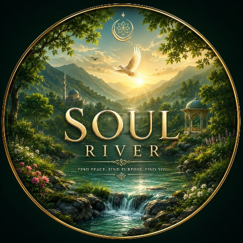 Soul River