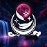 Y3zK-aIfi2Y-channel-avatar-Dreaming Moonlight