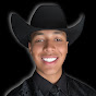 Erick Smith  - @Yourcowboyrealtor - Youtube