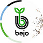 Bejo USA & Canada  logo