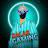 Salar gaming