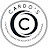 CARDO'S GNSS