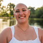 Alopecia Queen - Samantha Katz logo