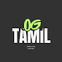 OG Tamil