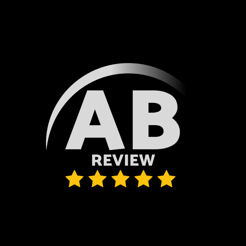 AB REVIEW