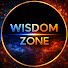 7i79mPL8XGM-channel-avatar-WISDOM ZONE