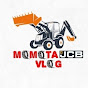 momotaJCB vlog Image Thumbnail