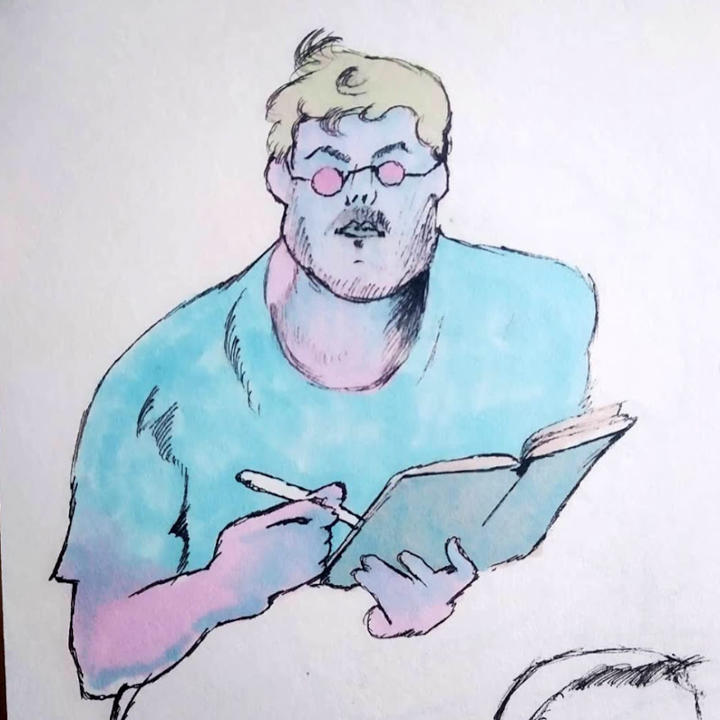 Rodrigo Goulão De Sousa