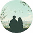 _ZXMih2yR2U-channel-avatar-melc_log【ホテル・グルメ・注目スポットを紹介するカップル】