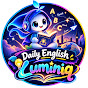Daily English Luminiq