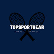 TopSportGear