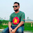 @vlogswitharif.91's avatar