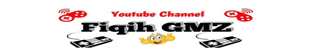 fiqih fiverz यूट्यूब चैनल अवतार