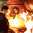 qQ1Z6YQppB0-channel-avatar-Wok-a-Tak