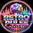 Sy-yWnWPA18-channel-avatar-Retro Pulse Paradise 