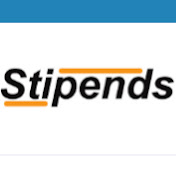 Fauji Foundation Online Stipend