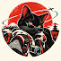 2SWW1r6_13A-channel-avatar-外国人が見つけたニッポン