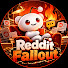 k8RpW5XlDfE-channel-avatar-Reddit Fallout 