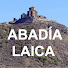 U9XtMSyGpEk-channel-avatar-Abadía laica