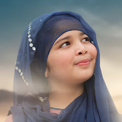 Aayat Arif