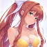 AhOALJcQ4N8-channel-avatar-Hungry Girl Stuff