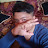 avatar of @ggsgung