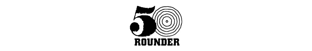 Rounder Records Avatar canale YouTube 
