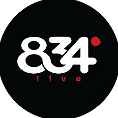 834live