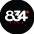 lov8uWlNt70-channel-avatar-834live
