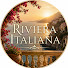 zA7wLKtBQkQ-channel-avatar-Riviera Italiana