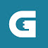 P7YfSmcSoiI-channel-avatar-My Gadget