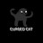 @CURSED-CAT.