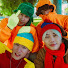 CSoPwwoa4iM-channel-avatar-Myfavestiktoklives