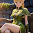 @pitchyydneu8826's avatar