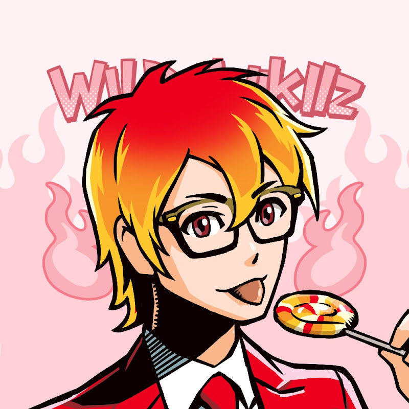 Fate Gamesのサムネイル